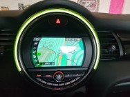 MINI d'occasion MINI COOPER 136 CABRIO EDITION HEDDON STREET BA de