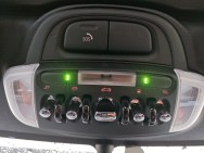 MINI d'occasion MINI COOPER 136 CABRIO EDITION HEDDON STREET BA de