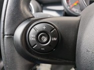 MINI d'occasion MINI COOPER 136 CABRIO EDITION HEDDON STREET BA de