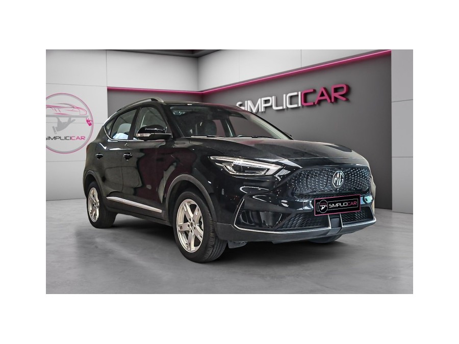 HASH:b565ee572fbbec7c66921b091ae8bc7c