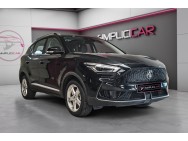 HASH:b565ee572fbbec7c66921b091ae8bc7c