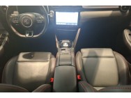 MG d'occasion ZS EV 156 LUXURY AUTONOMIE ETENDUE de 2023 Villepinte