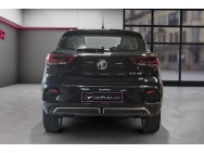 MG d'occasion ZS EV 156 LUXURY AUTONOMIE ETENDUE de 2023 Villepinte