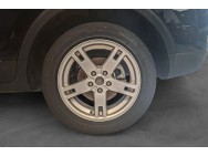 MG d'occasion ZS EV 156 LUXURY AUTONOMIE ETENDUE de 2023 Villepinte