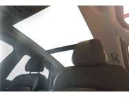 MG d'occasion ZS EV 156 LUXURY AUTONOMIE ETENDUE de 2023 Villepinte