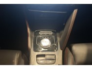 MG d'occasion ZS EV 156 LUXURY AUTONOMIE ETENDUE de 2023 Villepinte