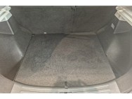 MG d'occasion ZS EV 156 LUXURY AUTONOMIE ETENDUE de 2023 Villepinte