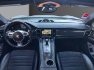 PORSCHE d'occasion PANAMERA 4.8 V8 440 GTS de 2015 Vienne (38)﻿