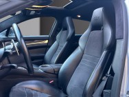 PORSCHE d'occasion PANAMERA 4.8 V8 440 GTS de 2015 Vienne (38)﻿