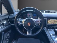 PORSCHE d'occasion PANAMERA 4.8 V8 440 GTS de 2015 Vienne (38)﻿