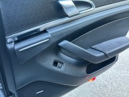 PORSCHE d'occasion PANAMERA 4.8 V8 440 GTS de 2015 Vienne (38)﻿