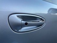 PORSCHE d'occasion PANAMERA 4.8 V8 440 GTS de 2015 Vienne (38)﻿