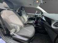 OPEL d'occasion ADAM 1.4 TWINPORT 87 ROCKS de 2017 Toulon Ouest (83)﻿