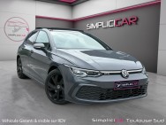 HASH:480982b20134c3e33aa06f6dedfef846