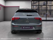 VOLKSWAGEN d'occasion GOLF 2.0 TDI 200 GTD DSG de 2022 Toulouse Sud