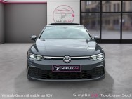 VOLKSWAGEN d'occasion GOLF 2.0 TDI 200 GTD DSG de 2022 Toulouse Sud