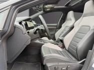 VOLKSWAGEN d'occasion GOLF 2.0 TDI 200 GTD DSG de 2022 Toulouse Sud