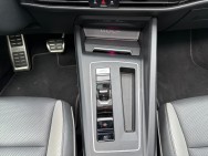 VOLKSWAGEN d'occasion GOLF 2.0 TDI 200 GTD DSG de 2022 Toulouse Sud