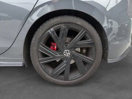 VOLKSWAGEN d'occasion GOLF 2.0 TDI 200 GTD DSG de 2022 Toulouse Sud