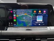 VOLKSWAGEN d'occasion GOLF 2.0 TDI 200 GTD DSG de 2022 Toulouse Sud