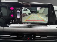 VOLKSWAGEN d'occasion GOLF 2.0 TDI 200 GTD DSG de 2022 Toulouse Sud