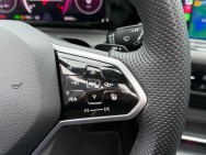 VOLKSWAGEN d'occasion GOLF 2.0 TDI 200 GTD DSG de 2022 Toulouse Sud