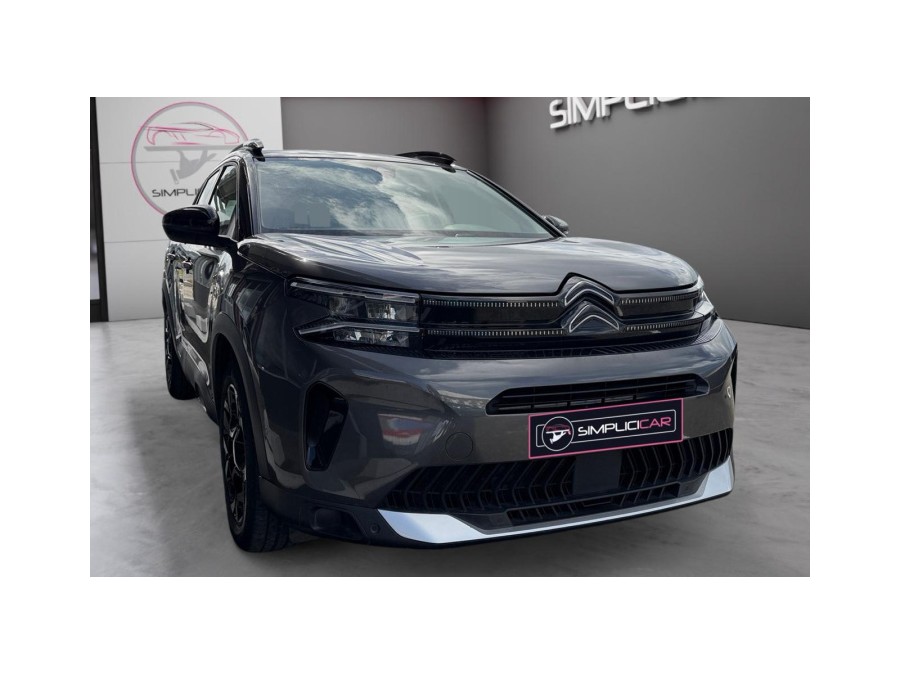 HASH:be8381f4be9d149a1cac77e11a911577