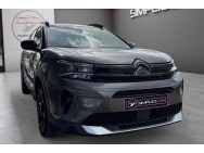 HASH:be8381f4be9d149a1cac77e11a911577