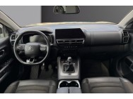 CITROEN d'occasion C5 1.2 ESSENCE 130 PLUS de 2024 Guadeloupe (97)﻿