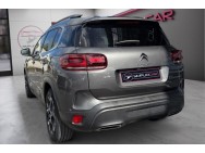 CITROEN d'occasion C5 1.2 ESSENCE 130 PLUS de 2024 Guadeloupe (97)﻿