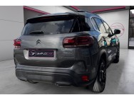 CITROEN d'occasion C5 1.2 ESSENCE 130 PLUS de 2024 Guadeloupe (97)﻿