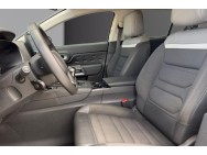 CITROEN d'occasion C5 1.2 ESSENCE 130 PLUS de 2024 Guadeloupe (97)﻿