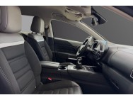 CITROEN d'occasion C5 1.2 ESSENCE 130 PLUS de 2024 Guadeloupe (97)﻿