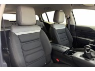 CITROEN d'occasion C5 1.2 ESSENCE 130 PLUS de 2024 Guadeloupe (97)﻿