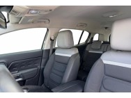 CITROEN d'occasion C5 1.2 ESSENCE 130 PLUS de 2024 Guadeloupe (97)﻿