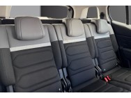 CITROEN d'occasion C5 1.2 ESSENCE 130 PLUS de 2024 Guadeloupe (97)﻿