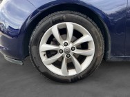 OPEL d'occasion ADAM 1.4 TWINPORT 87 ROCKS de 2017 Toulon Ouest (83)﻿