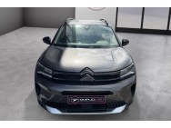 CITROEN d'occasion C5 1.2 ESSENCE 130 PLUS de 2024 Guadeloupe (97)﻿