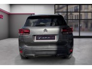 CITROEN d'occasion C5 1.2 ESSENCE 130 PLUS de 2024 Guadeloupe (97)﻿