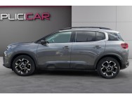 CITROEN d'occasion C5 1.2 ESSENCE 130 PLUS de 2024 Guadeloupe (97)﻿