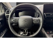 CITROEN d'occasion C5 1.2 ESSENCE 130 PLUS de 2024 Guadeloupe (97)﻿