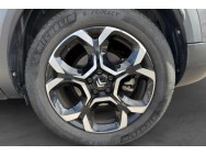 CITROEN d'occasion C5 1.2 ESSENCE 130 PLUS de 2024 Guadeloupe (97)﻿