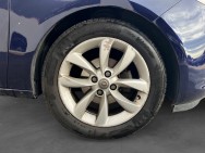 OPEL d'occasion ADAM 1.4 TWINPORT 87 ROCKS de 2017 Toulon Ouest (83)﻿