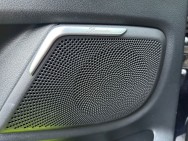 MERCEDES d'occasion CLASSE V 250 BLUETEC Fascination AMG-Line de 2019