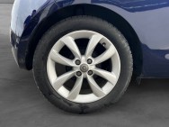 OPEL d'occasion ADAM 1.4 TWINPORT 87 ROCKS de 2017 Toulon Ouest (83)﻿