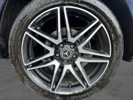 MERCEDES d'occasion CLASSE V 250 BLUETEC Fascination AMG-Line de 2019