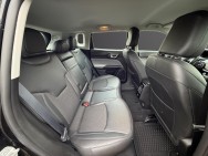 JEEP d'occasion COMPASS 1.3 GSE T4 150 CV BVR de 2021 Rennes (35)﻿