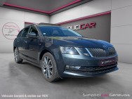 HASH:223c7fcd586d52b17fd4d993a581403a