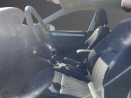 SKODA d'occasion OCTAVIA COMBI 2.0 TDI 150 Drive de 2018 Genevois