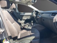 SKODA d'occasion OCTAVIA COMBI 2.0 TDI 150 Drive de 2018 Genevois